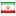 firoozshoe.com server is located in Iran